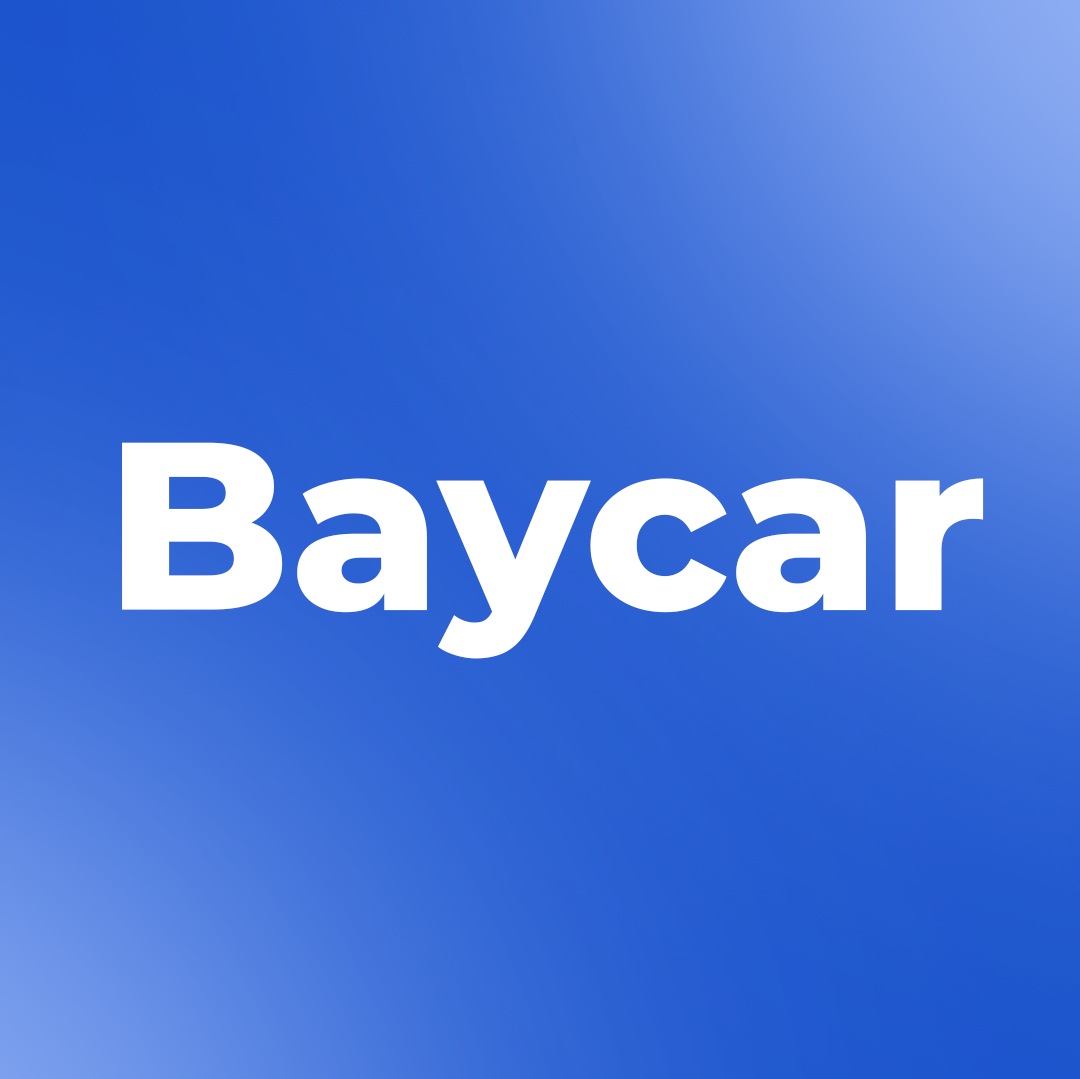 Baycar