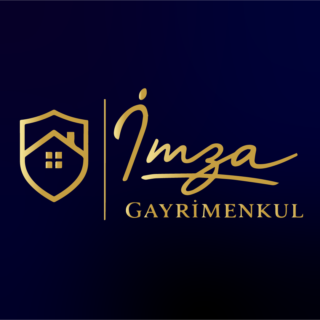 İmza Gayrimenkul